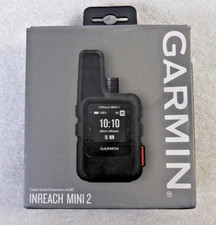 Garmin inreach mini d'occasion  Expédié en Belgium