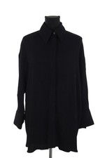 Robe chemise margaux d'occasion  France