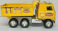 Ertl hydraulic yellow for sale  Palm Harbor