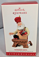 Hallmark keepsake 2016 for sale  Gold Bar