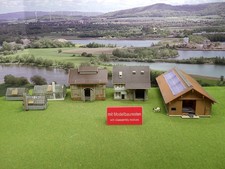 lagerhalle h0 gebraucht kaufen lagerhalle h0 gebraucht kaufen Hameln