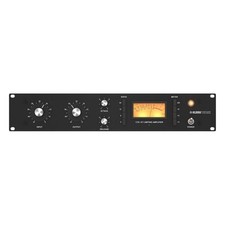 Klark teknik 1176 for sale  Middletown
