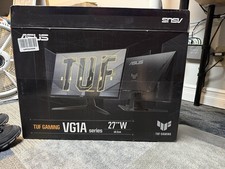 Asus tuf 1080p for sale  Saint Charles