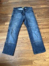 motorcycle kevlar jeans 34 for sale motorcycle kevlar jeans 34 for sale BRIGHTON