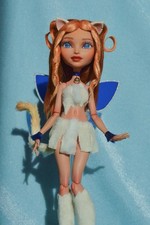 Winx club katy gebraucht kaufen  Berlin
