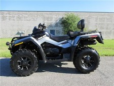 automatic atv for sale automatic atv for sale Schenectady
