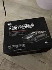 Dash cam 1080p for sale  San Diego