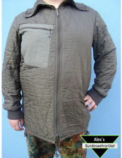 Riginal kälteschutz jacke gebraucht kaufen  Gebsattel