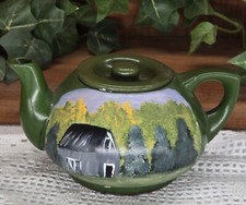 Green extra cup for sale  Owego
