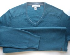 Calvin klein men for sale  Carrizozo