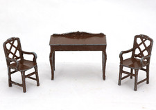 Antique tootsietoy dollhouse for sale  Bella Vista