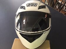 capacete k3 comprar usado capacete k3 comprar usado Enviando para Brazil