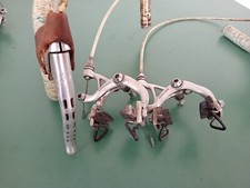 Shimano dura ace usato  Cuneo
