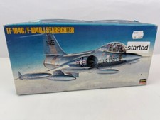 Hasegawa 104g 104dj for sale  Greenville