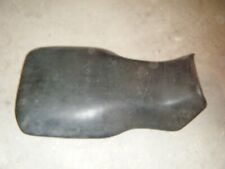 Selle quad beyond d'occasion  La Brède