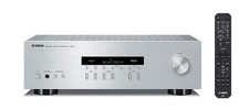 Yamaha s202d receiver gebraucht kaufen  Hamburg