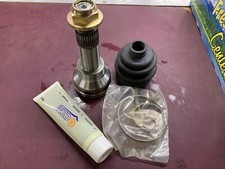 Transhock rv4611n c.v.joint for sale  SHERBORNE
