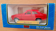 Saico die cast for sale  ST. AUSTELL