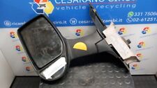 Retrovisore specchietto specch usato  Cinisello Balsamo
