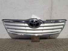 2000 2006 mk9 for sale  NEWBRIDGE