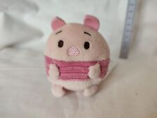 Peluche pupazzo winnie usato  Casapesenna