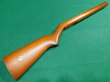 Marlin model stock for sale  Lincoln