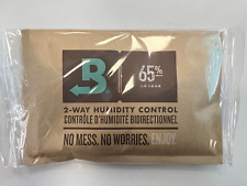 Boveda umidita 60g usato  Valdastico