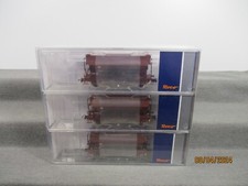 Roco spur 76575 gebraucht kaufen  Olpe
