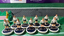 Subbuteo fulham ref. usato  Empoli