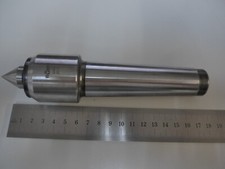zentrierspitze rohm gebraucht kaufen zentrierspitze rohm gebraucht kaufen Köln