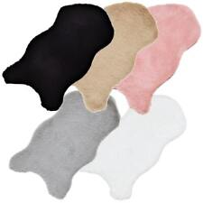 Dekofell kunstfell mittel gebraucht kaufen Dekofell kunstfell mittel gebraucht kaufen  Lehrberg