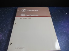 Oem lexus 350 for sale  Hurricane