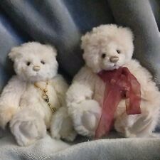 Charlie bears minimo for sale  BRIGHOUSE