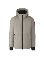 Canada goose authentic for sale  Long Island City