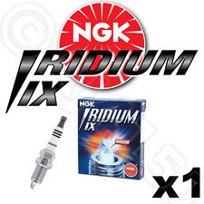 Ngk iridium spark for sale  COLERAINE