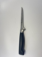 Zwilling henckels solingen for sale  Portland