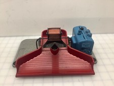 Lionel 397 coal for sale  Elmer
