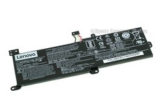 5b10m88058 l16c2pb2 oem for sale  Miami