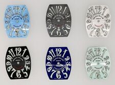 Franck muller quadrante usato  Forli