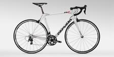 Cervelo road carbon usato  Italia