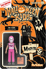 Misfits halloween kids for sale  Austin