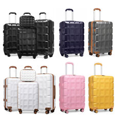 Rader trolley koffer gebraucht kaufen  Bochum