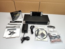 Bose mc1 konsole gebraucht kaufen  Eningen unter Achalm