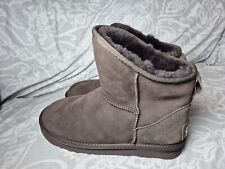 New genuine australia for sale  BRISTOL