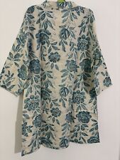 Short kurti tops for sale  UK