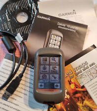 Garmin dakota top gebraucht kaufen  Klosterlechfeld