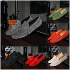 Chaussures hommes pointure d'occasion  France