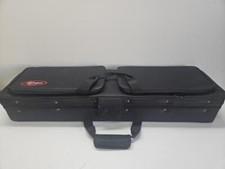 Skb gun case for sale  Nampa