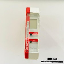 Bircher prlo2.ar2.24acdc loop d'occasion Bircher prlo2.ar2.24acdc loop d'occasion  France