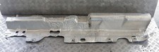 Mini r60 r61 for sale  UK